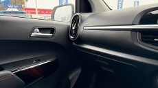 Kia Picanto 1.0T GDi GT-line S 5dr [4 seats] Petrol Hatchback